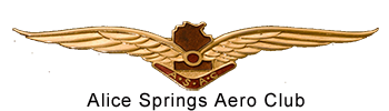 ASAC Logo