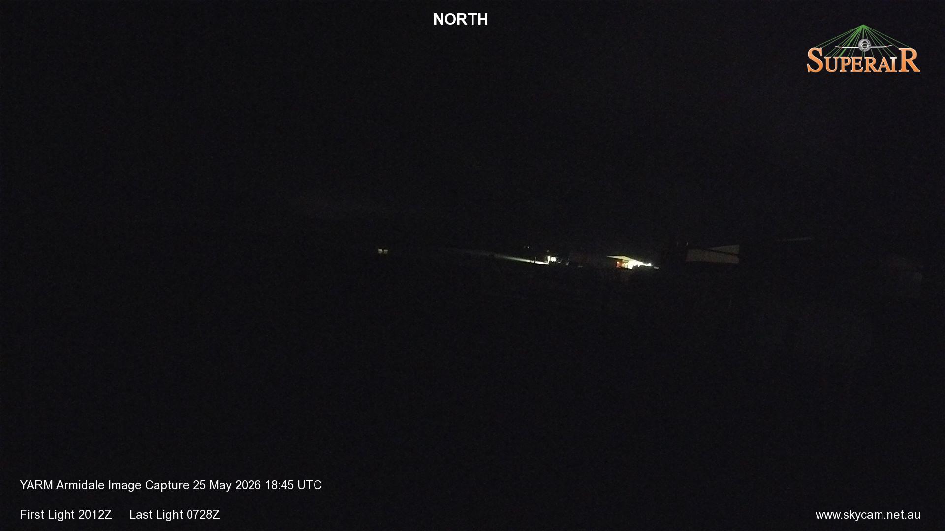 CAM2