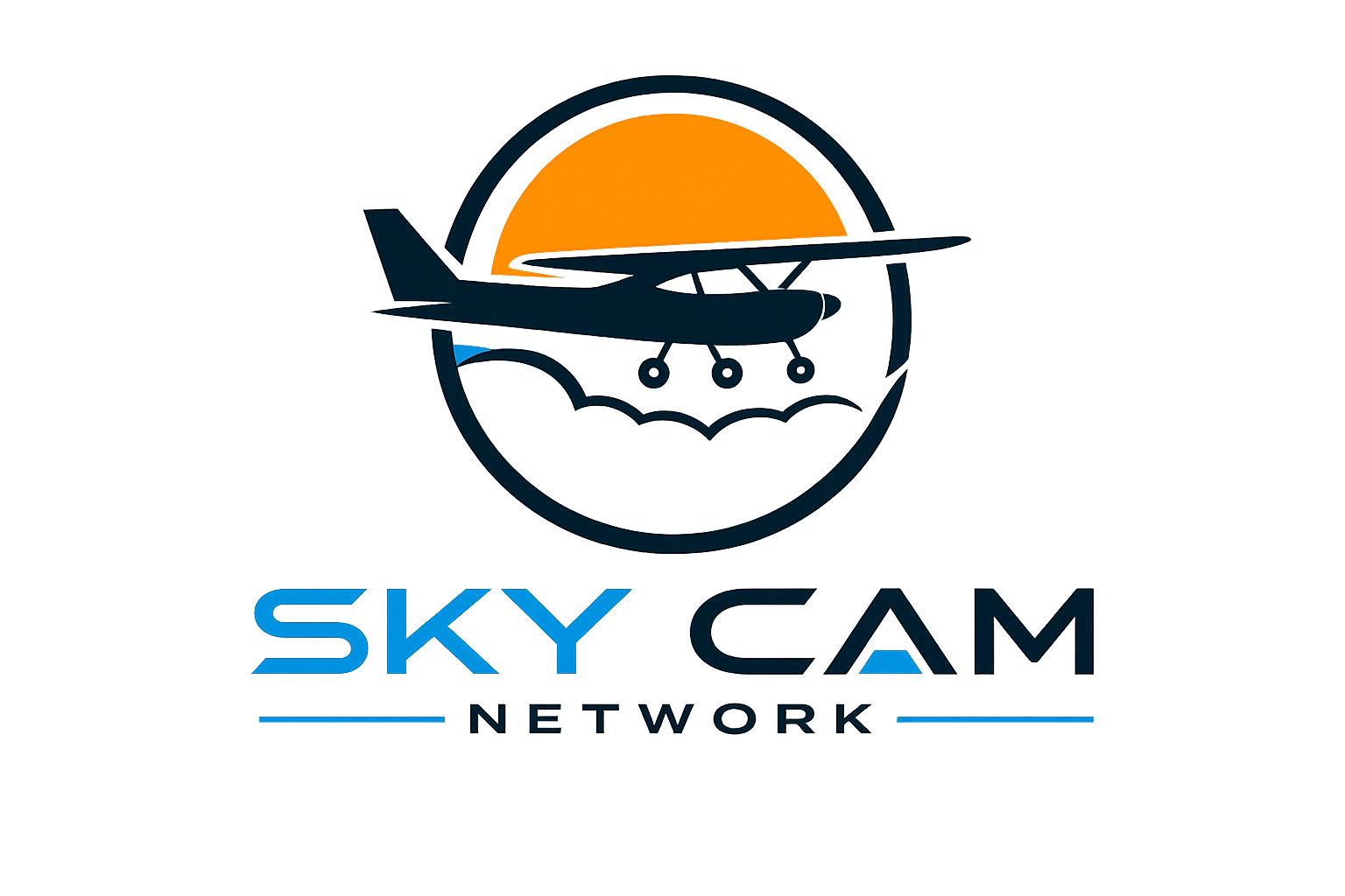 Skycam Network