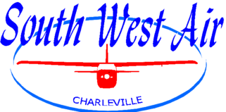 SWAS Logo