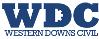 WD Civil