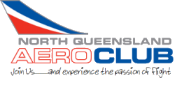 nqac Logo