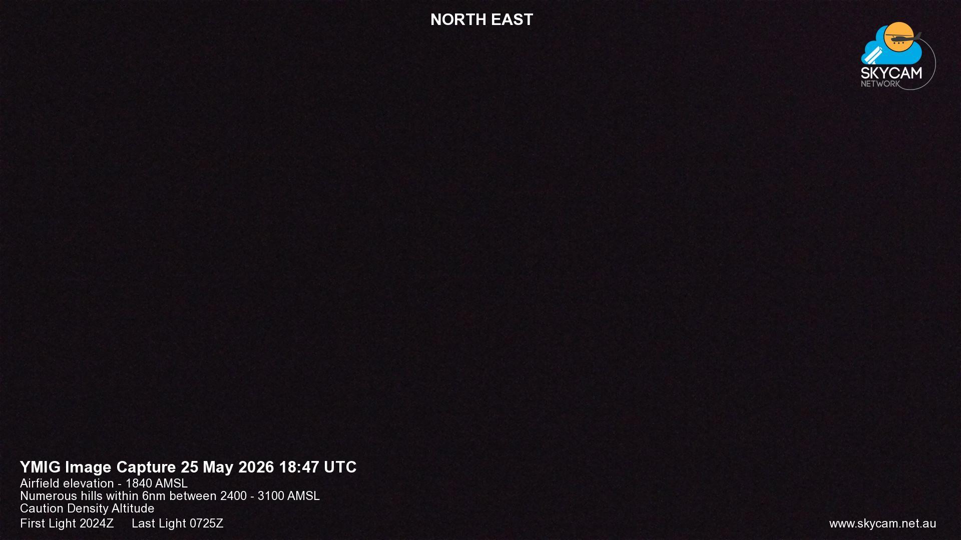 CAM2