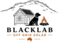 Rylstone Town logo