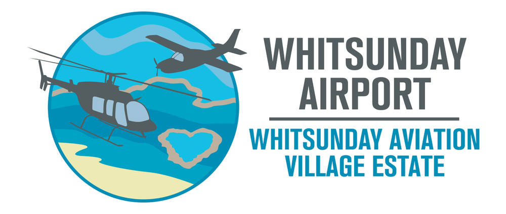 Wave Logo