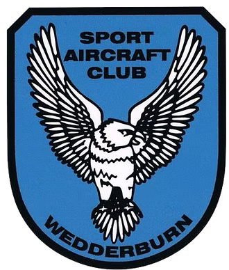 NSW Sport Aircraft Club