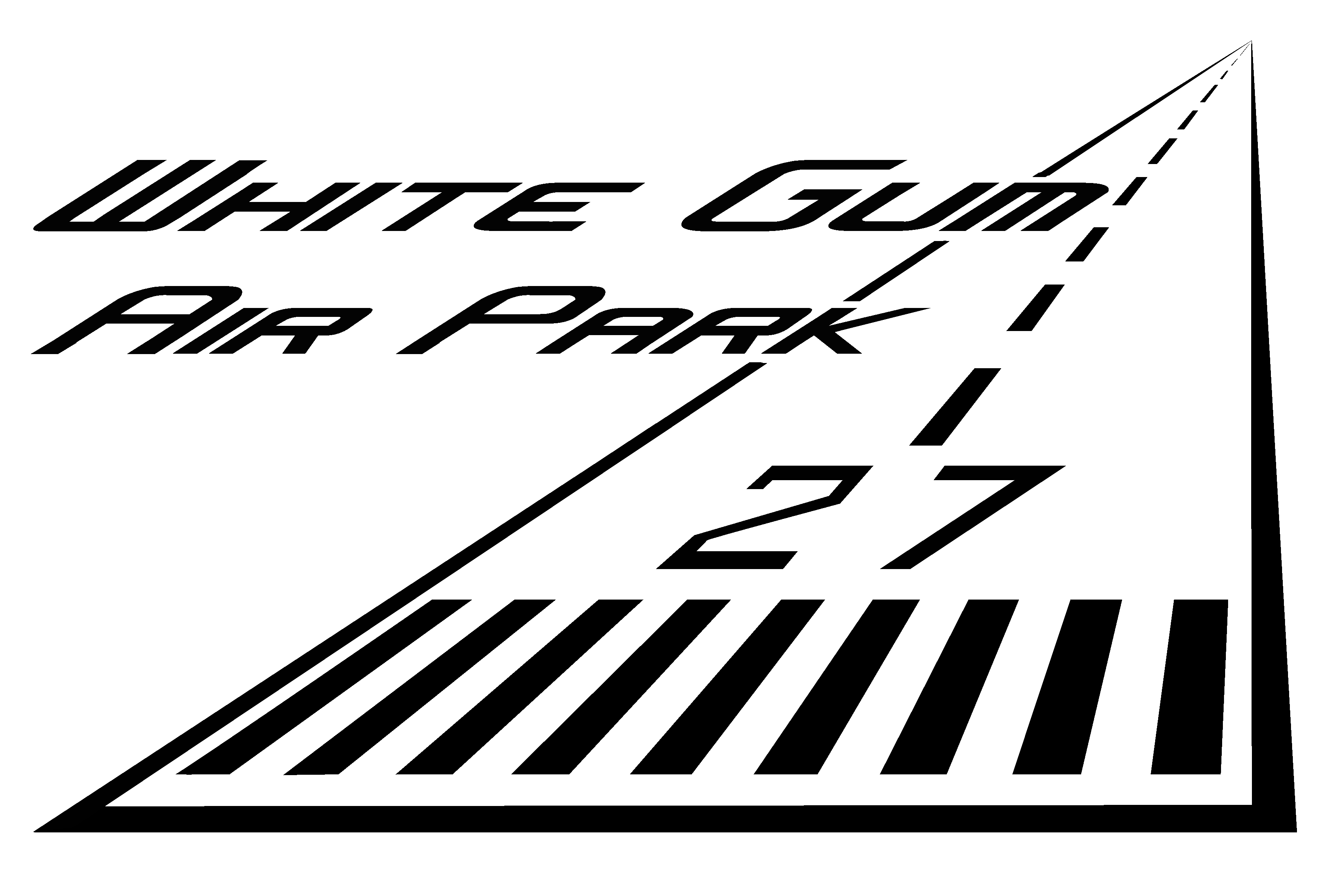 WhiteGum