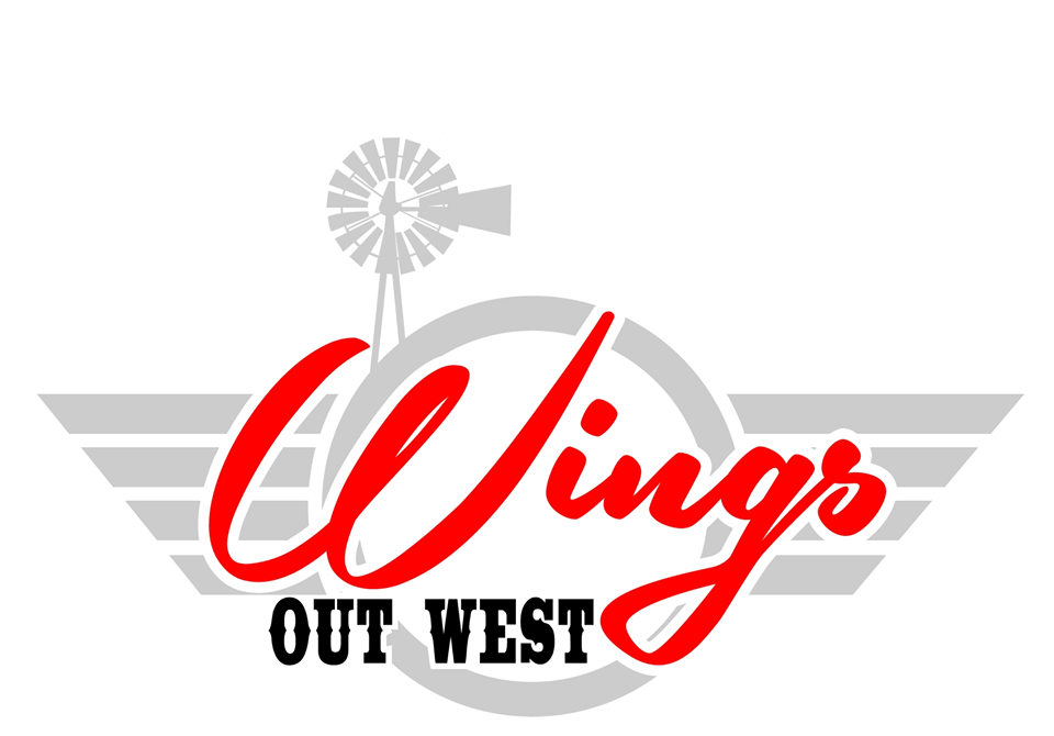 Wings Out West